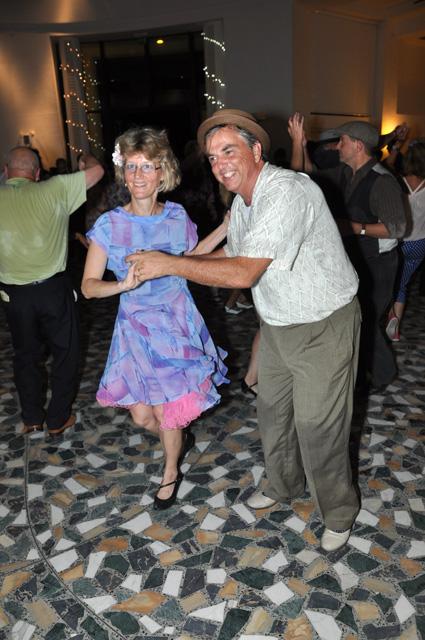 min 2014 08 05 senig rotonda 335